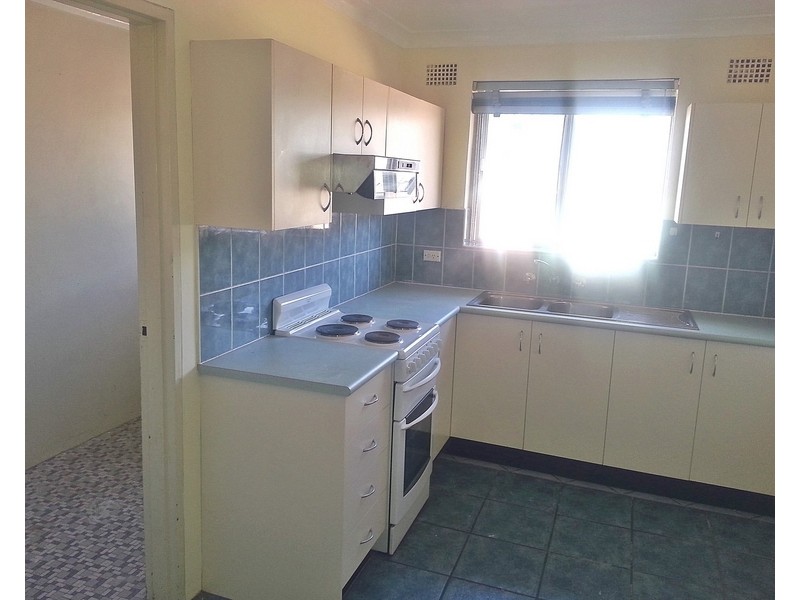 5/ 9 Duke Street, Campsie NSW 2194