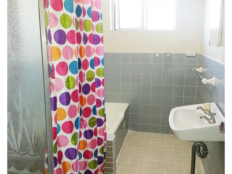 5/ 9 Duke Street, Campsie NSW 2194