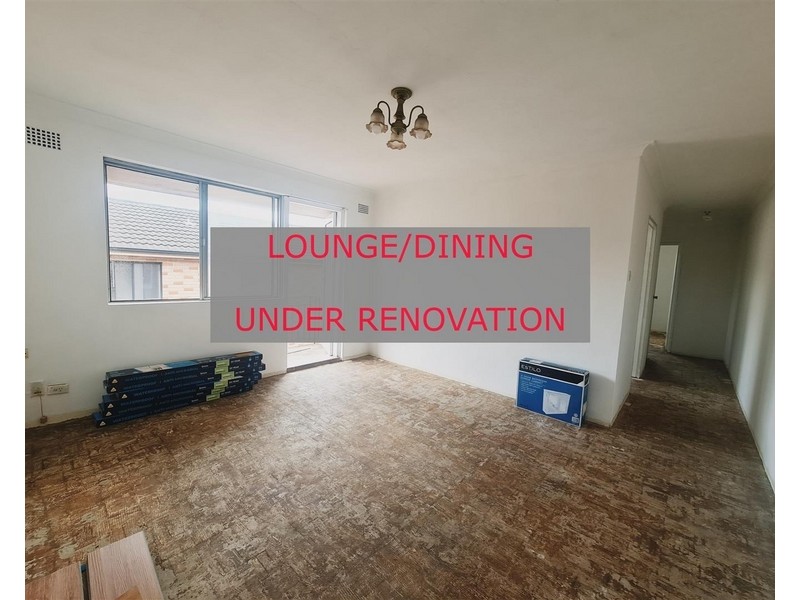 5/ 9 Duke Street, Campsie NSW 2194