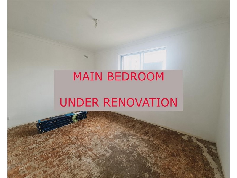 5/ 9 Duke Street, Campsie NSW 2194