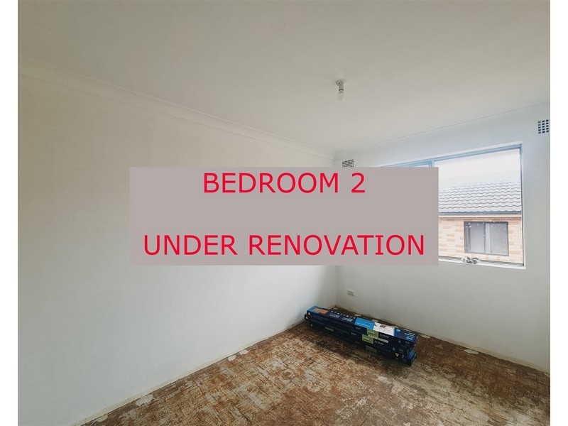 5/ 9 Duke Street, Campsie NSW 2194