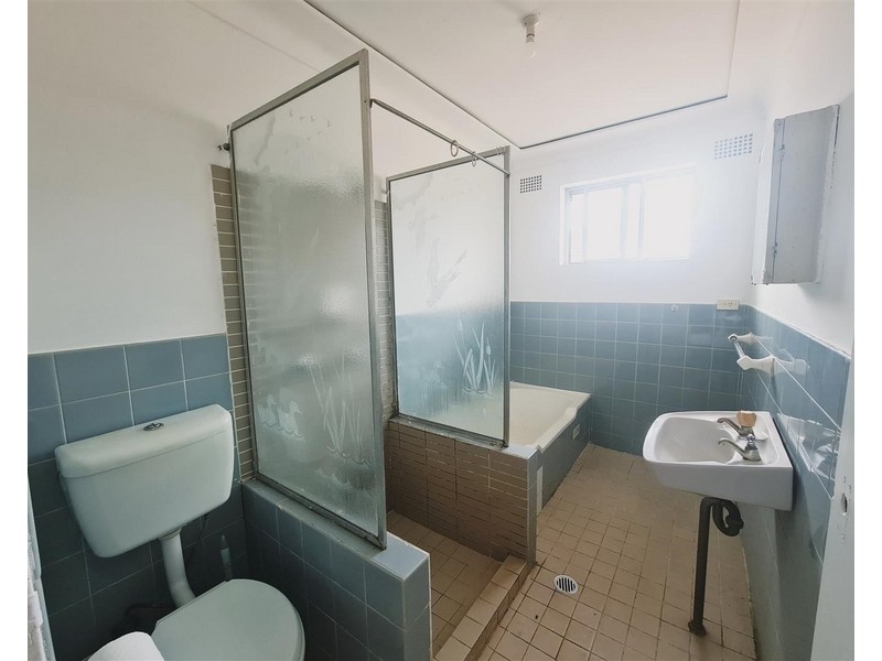 5/ 9 Duke Street, Campsie NSW 2194