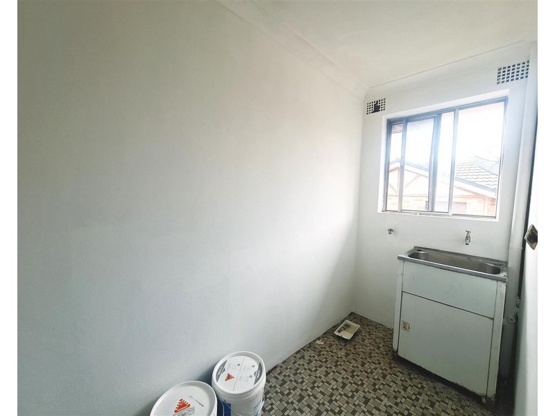 5/ 9 Duke Street, Campsie NSW 2194