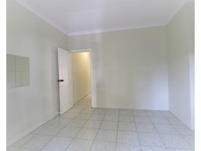 2/432 Wattle Street, Ultimo NSW 2007