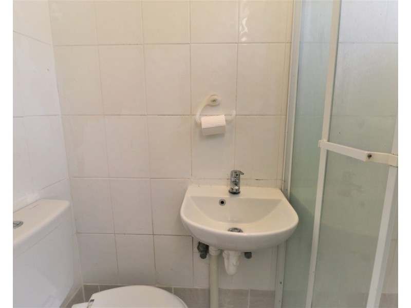 2/432 Wattle Street, Ultimo NSW 2007