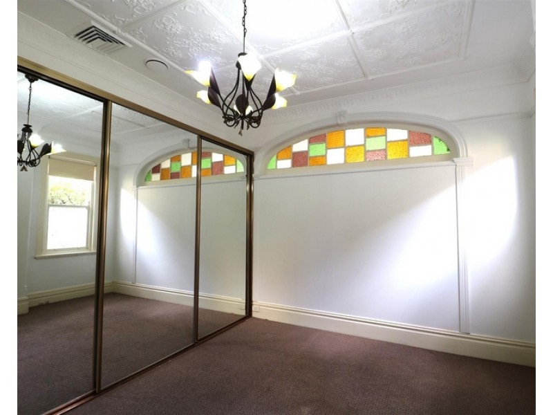 17 Queen Street, Ashfield NSW 2131