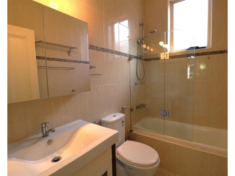 17 Queen Street, Ashfield NSW 2131