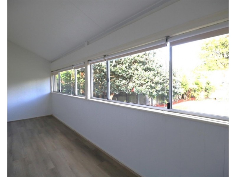 17 Queen Street, Ashfield NSW 2131