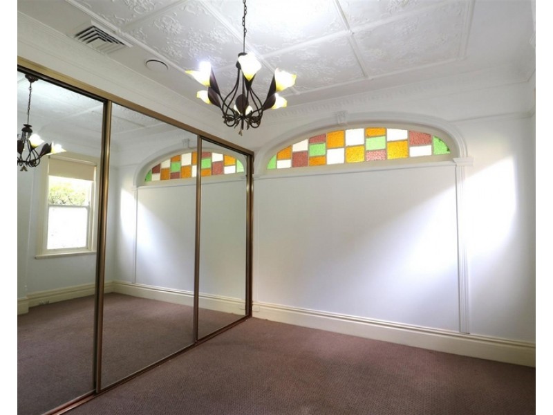 17 Queen Street, Ashfield NSW 2131