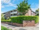 25/76 Orpington Street, Ashfield NSW 2131