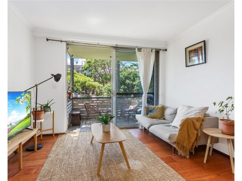 25/76 Orpington Street, Ashfield NSW 2131