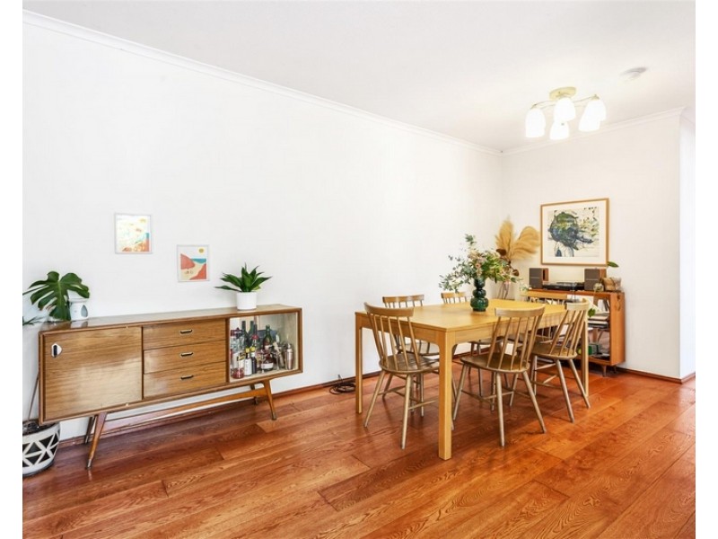 25/76 Orpington Street, Ashfield NSW 2131