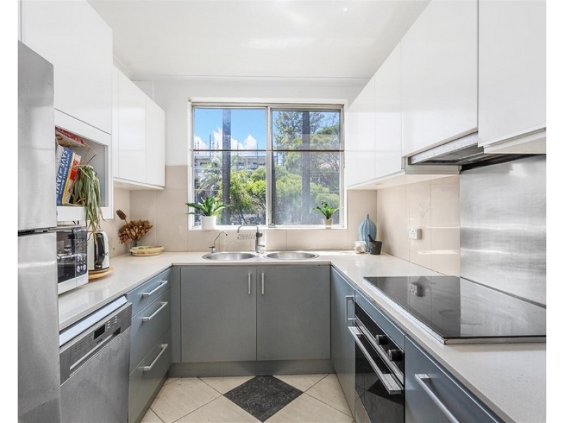 25/76 Orpington Street, Ashfield NSW 2131