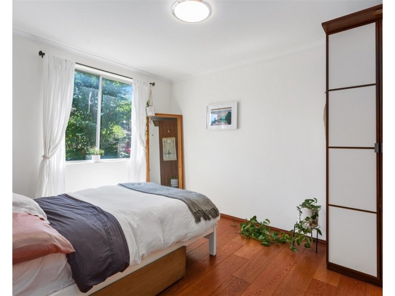 25/76 Orpington Street, Ashfield NSW 2131