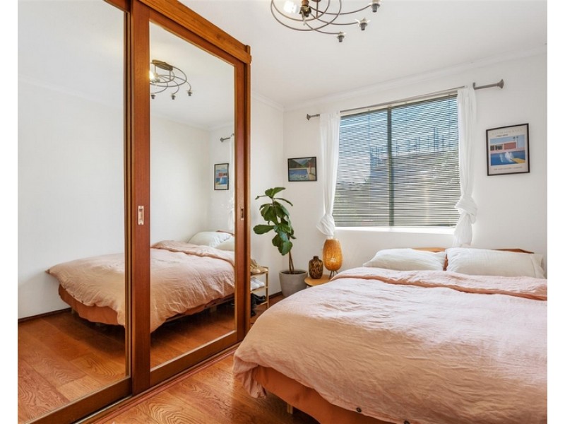 25/76 Orpington Street, Ashfield NSW 2131