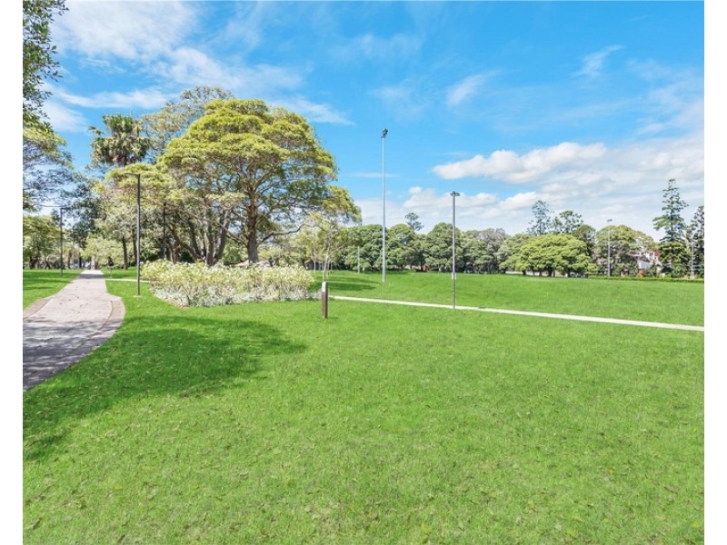 25/76 Orpington Street, Ashfield NSW 2131