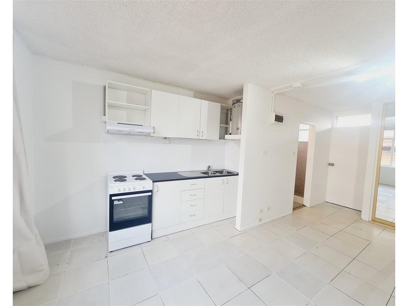 32/ 11 Church Street, Ashfield NSW 2131