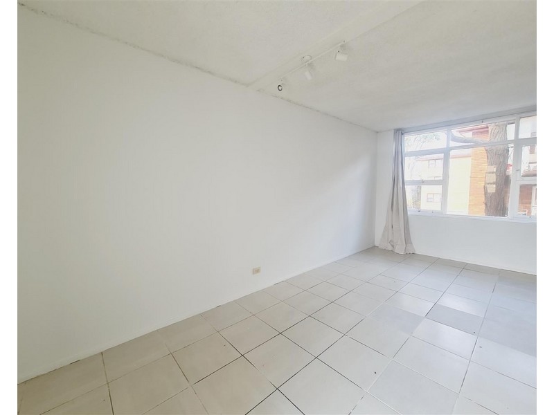 32/ 11 Church Street, Ashfield NSW 2131