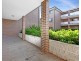 6/29 Frederick Street, Ashfield NSW 2131