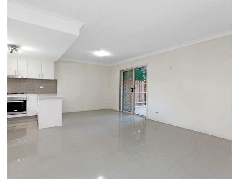 6/29 Frederick Street, Ashfield NSW 2131