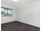 6/29 Frederick Street, Ashfield NSW 2131