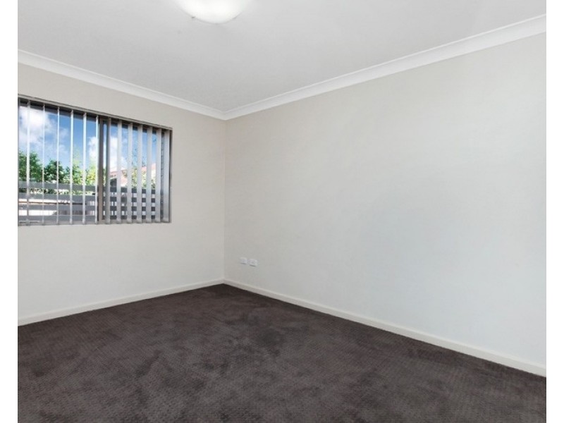6/29 Frederick Street, Ashfield NSW 2131