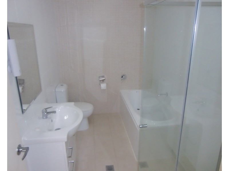 6/29 Frederick Street, Ashfield NSW 2131