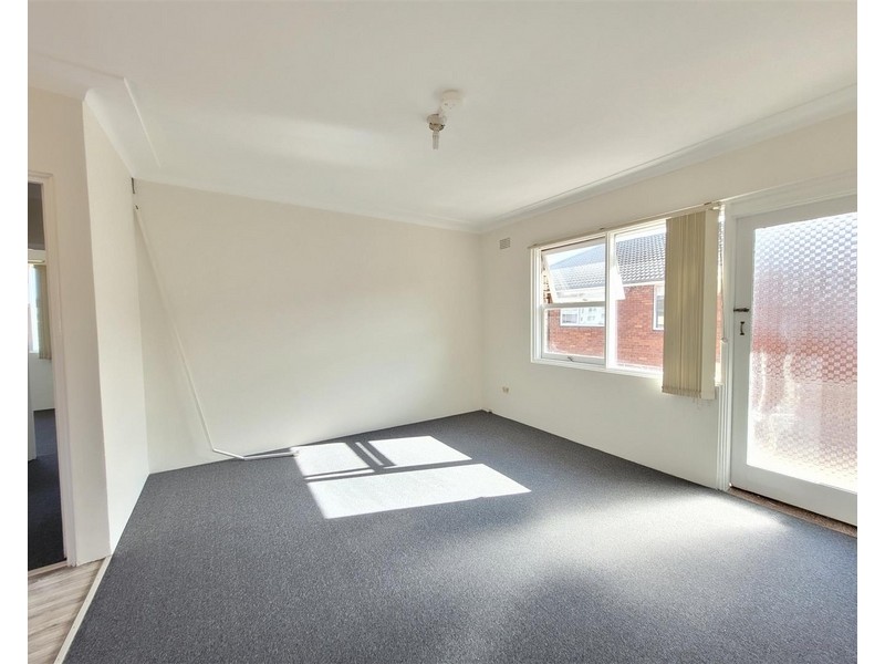 3/276 Lakemba Street, Wiley Park NSW 2195