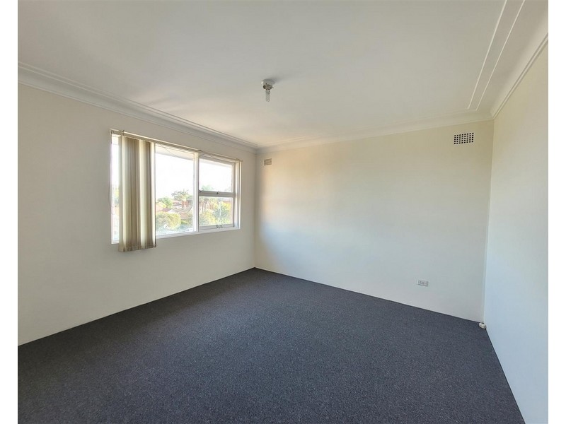 3/276 Lakemba Street, Wiley Park NSW 2195