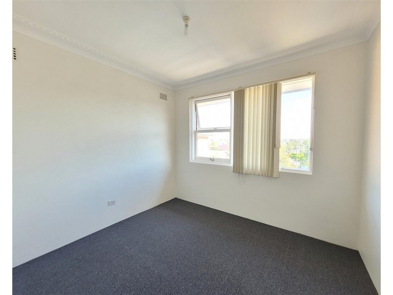 3/276 Lakemba Street, Wiley Park NSW 2195
