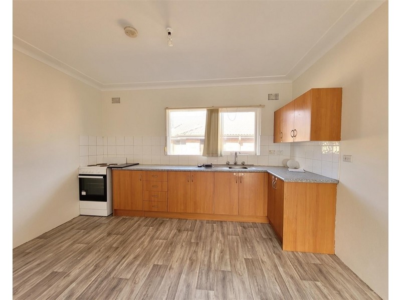 3/276 Lakemba Street, Wiley Park NSW 2195