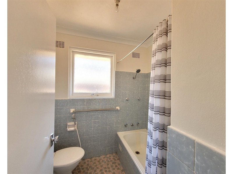 3/276 Lakemba Street, Wiley Park NSW 2195