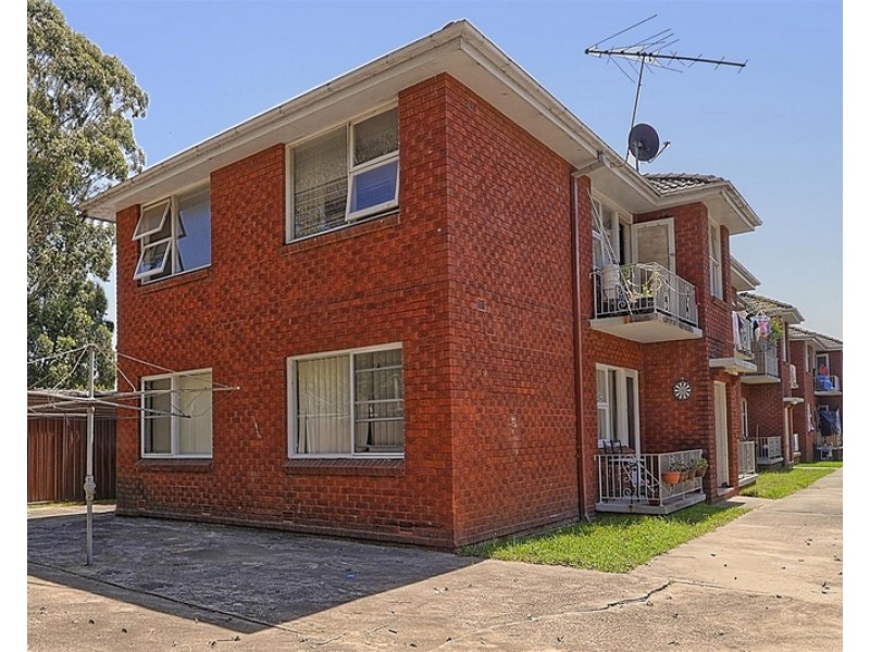 3/276 Lakemba Street, Wiley Park NSW 2195