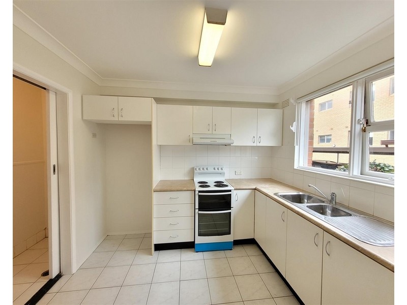 7/ 12-14 Curt Street, Ashfield NSW 2131