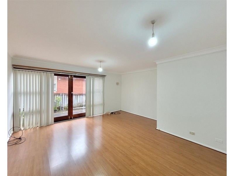 7/ 12-14 Curt Street, Ashfield NSW 2131