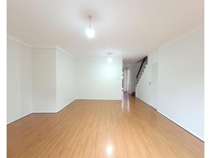 7/ 12-14 Curt Street, Ashfield NSW 2131