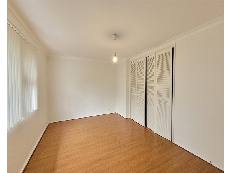 7/ 12-14 Curt Street, Ashfield NSW 2131