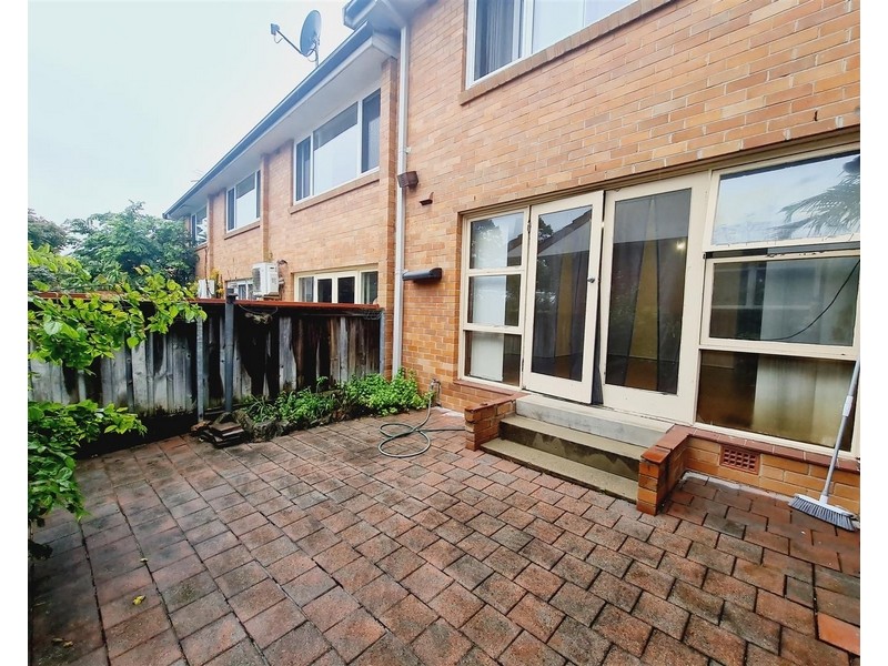 7/ 12-14 Curt Street, Ashfield NSW 2131