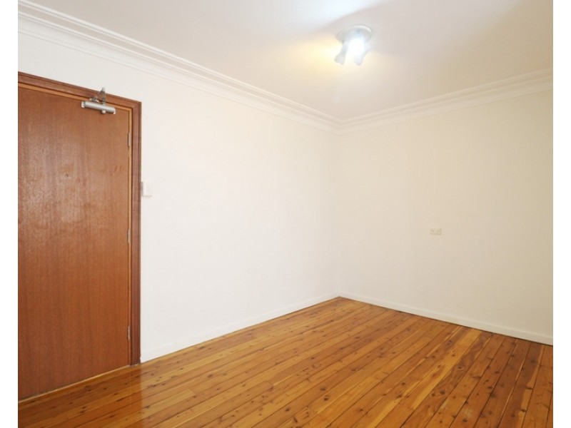 36/66 Bayswater Road, Rushcutters Bay NSW 2011