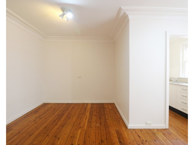 36/66 Bayswater Road, Rushcutters Bay NSW 2011