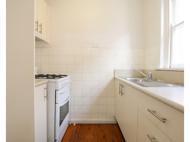 36/66 Bayswater Road, Rushcutters Bay NSW 2011