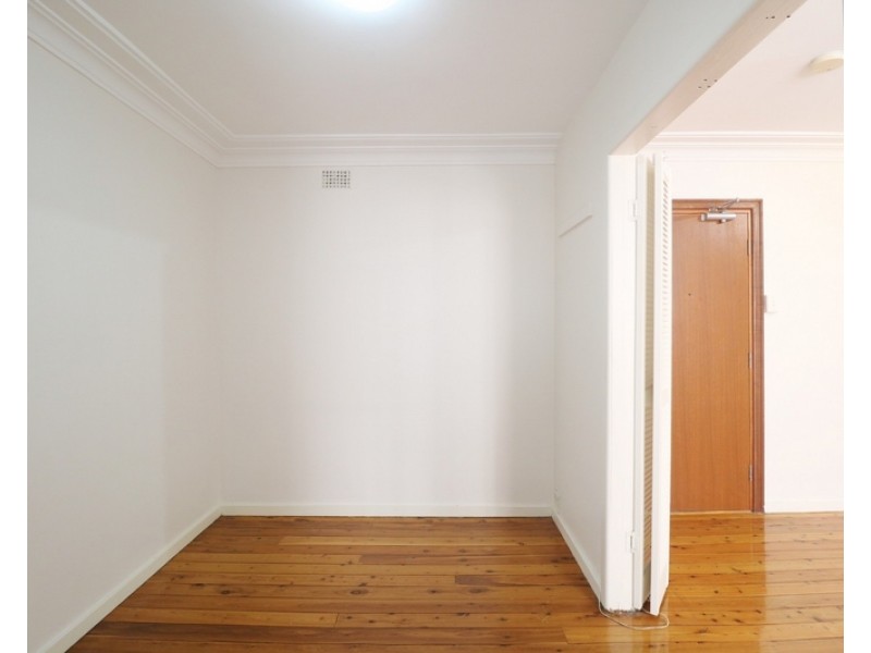 36/66 Bayswater Road, Rushcutters Bay NSW 2011