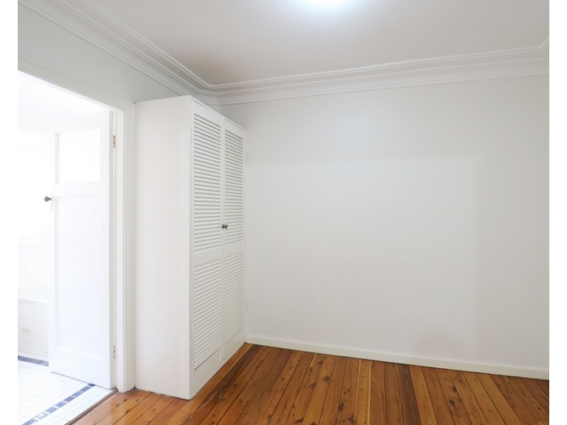 36/66 Bayswater Road, Rushcutters Bay NSW 2011