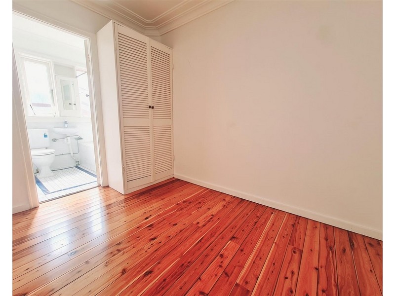 36/66 Bayswater Road, Rushcutters Bay NSW 2011