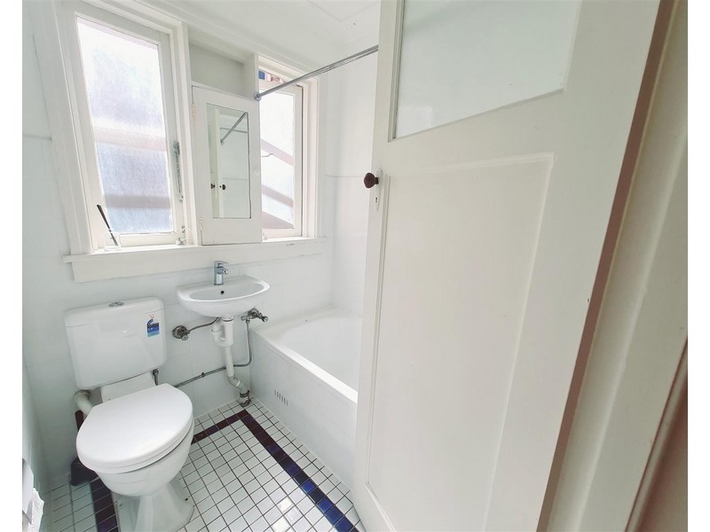 36/66 Bayswater Road, Rushcutters Bay NSW 2011