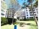 305c/81-86 Courallie Avenue, Homebush West NSW 2140