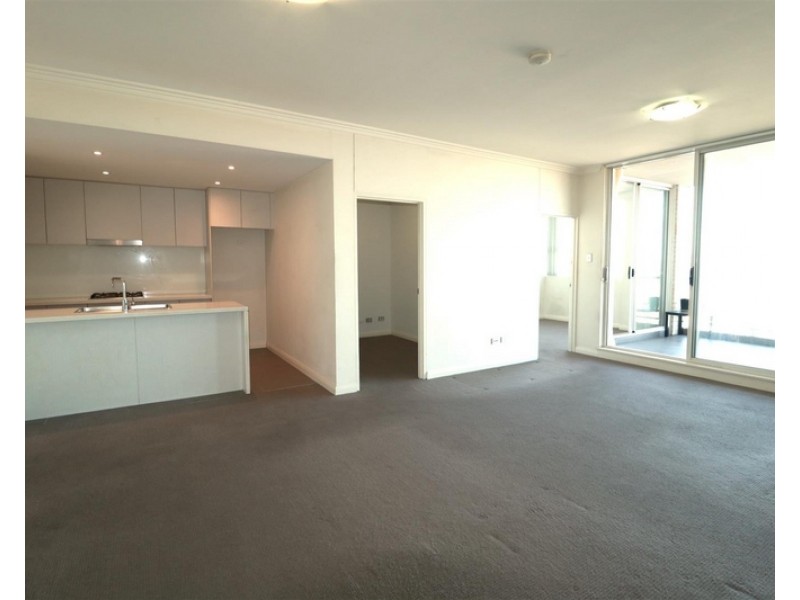 305c/81-86 Courallie Avenue, Homebush West NSW 2140