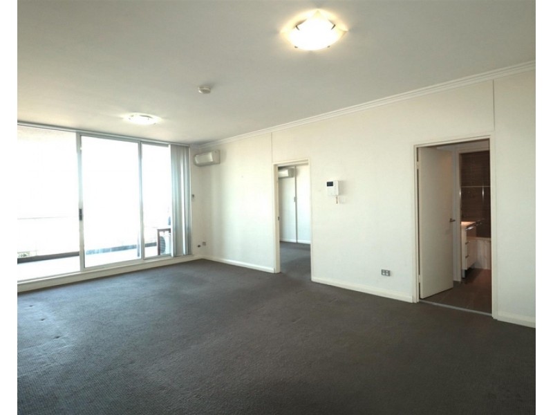 305c/81-86 Courallie Avenue, Homebush West NSW 2140