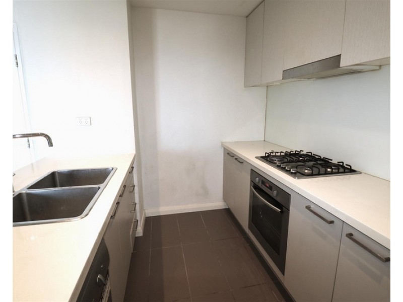 305c/81-86 Courallie Avenue, Homebush West NSW 2140