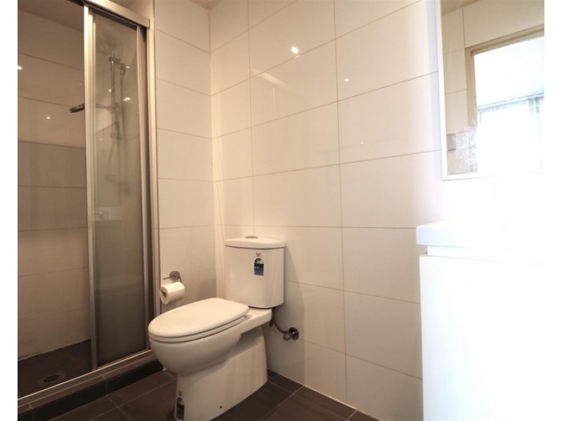 305c/81-86 Courallie Avenue, Homebush West NSW 2140